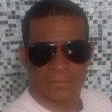 Salgadotombob8 from Lagarto | Man | 44 years old | Sagittarius