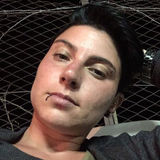De from Reggio nell'Emilia | Woman | 37 years old | Capricorn