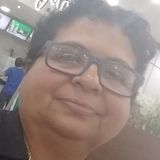 Medrado from Barra do Garcas | Woman | 52 years old | Sagittarius