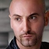 Fabiobrt from Torino | Man | 35 years old | Sagittarius