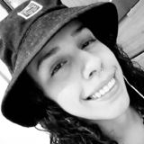 Bea from Aracatuba | Woman | 25 years old | Virgo