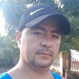 Victor from Liberia | Man | 43 years old | Pisces