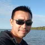 Drtran from Duluth | Man | 40 years old | Leo