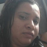 Juju from Fortaleza | Woman | 40 years old | Gemini