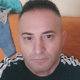 Sestitosalvohv from Brescia | Man | 54 years old | Aquarius