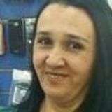 Leo from Pirai do Sul | Woman | 53 years old | Libra