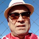 Camilopilon9Na from Mohelnice | Man | 66 years old | Scorpio