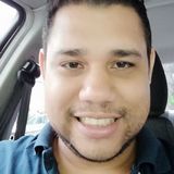 Luchio from David | Man | 38 years old | Cancer