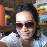 Dee from Jakarta | Woman | 53 years old | Libra