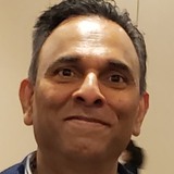 Vissn from North York | Man | 62 years old | Taurus
