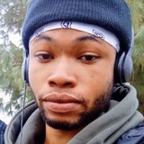 Uyiosadavid8C from Scandicci | Man | 31 years old | Capricorn