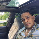 Sham from Hampton | Man | 40 years old | Capricorn