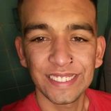 Gabii from Rafael Calzada | Man | 28 years old | Pisces