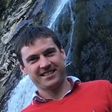 Johnny from Mountrath | Man | 39 years old | Pisces