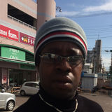 Awezzy from Tokyo | Man | 57 years old | Leo