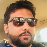 Addi from Riyadh | Man | 37 years old | Libra