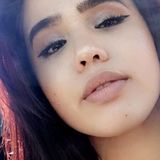 Mai from Iloilo | Woman | 26 years old | Gemini