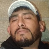 Luisreyreyesvi from Valle de Bravo | Man | 41 years old | Gemini