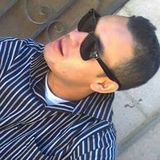 Diaz from Ojuelos de Jalisco | Man | 38 years old | Aries