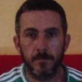 Josemouhu from Macaparana | Man | 47 years old | Libra