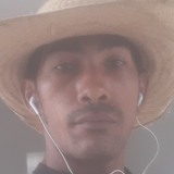 Adlsonpereirvg from Itupiranga | Man | 38 years old | Libra