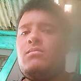 Fabriciokenndc from Cambui | Man | 31 years old | Sagittarius