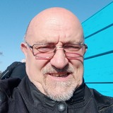 Giannizaney8 from Roma | Man | 71 years old | Capricorn