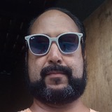 Mopaalfrepm from Acarau | Man | 44 years old | Sagittarius