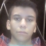Chamorrofran80 from Del Viso | Man | 31 years old | Aquarius