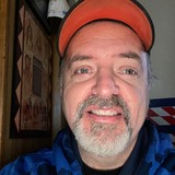 Howeandrew10L from Niagara Falls | Man | 51 years old | Scorpio