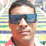 Ka from Unai | Man | 46 years old | Leo