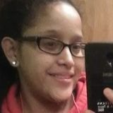 Carmen from Florida | Woman | 26 years old | Leo