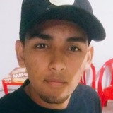 Carlosmonteiro from Santa Juliana | Man | 25 years old | Aries