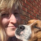 Sarahjharris5H from Melbourne | Woman | 40 years old | Leo