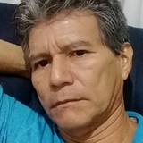 Robertogomesa4 from Ariquemes | Man | 58 years old | Libra