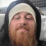 Armor4M9Q from Millsboro | Man | 43 years old | Gemini