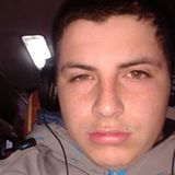 Nachitopop from Cabrero | Man | 29 years old | Capricorn