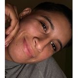 Viooo from Midlothian | Woman | 28 years old | Virgo