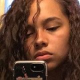 Milly from Salt Lake City | Woman | 26 years old | Libra