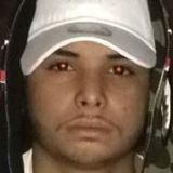 Eljefe from Penns Grove | Man | 26 years old | Aquarius