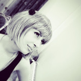 Shery from Tehran | Woman | 33 years old | Libra
