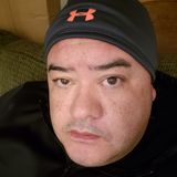 Vraar from Ontario | Man | 49 years old | Cancer