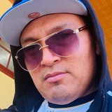 Frankrojas5Tp from Huntersville | Man | 37 years old | Aries