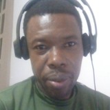 Oni from Puebla de Zaragoza | Man | 42 years old | Taurus
