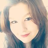 Jules from Lakeland | Woman | 27 years old | Libra