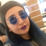 Yoncathekatycat from Izmir | Woman | 28 years old | Capricorn