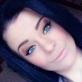 Viktória from Levice | Woman | 33 years old | Scorpio