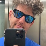 Bablinaga0X from Thal | Man | 42 years old | Aries