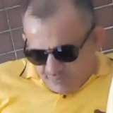 Vanderlanalehm from Joao Pessoa | Man | 44 years old | Scorpio