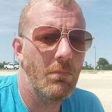 Jlisle from Council Bluffs | Man | 48 years old | Sagittarius